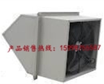 天津天津WEX-350EX4-0.28防爆边墙风机